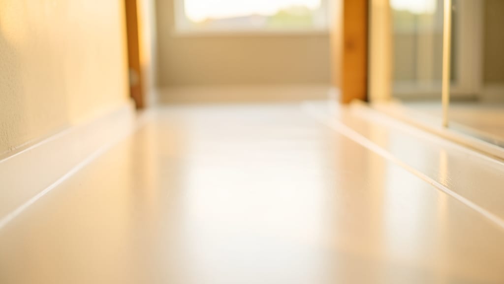 Air Duct Cleaning After Mold: Necessary or Optional for Brookline Homes?