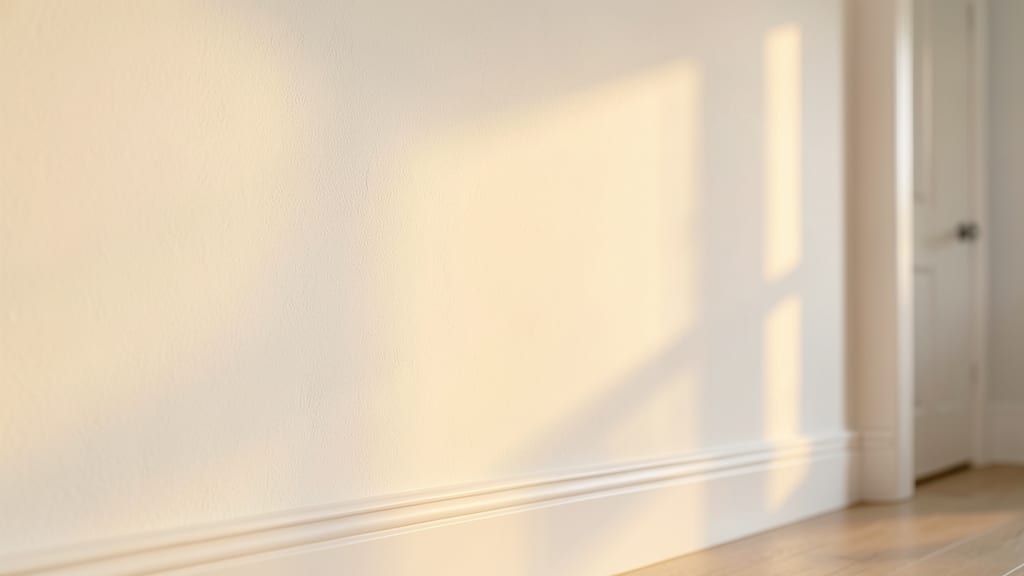 How Brookline Rental Property Owners Can Educate Tenants