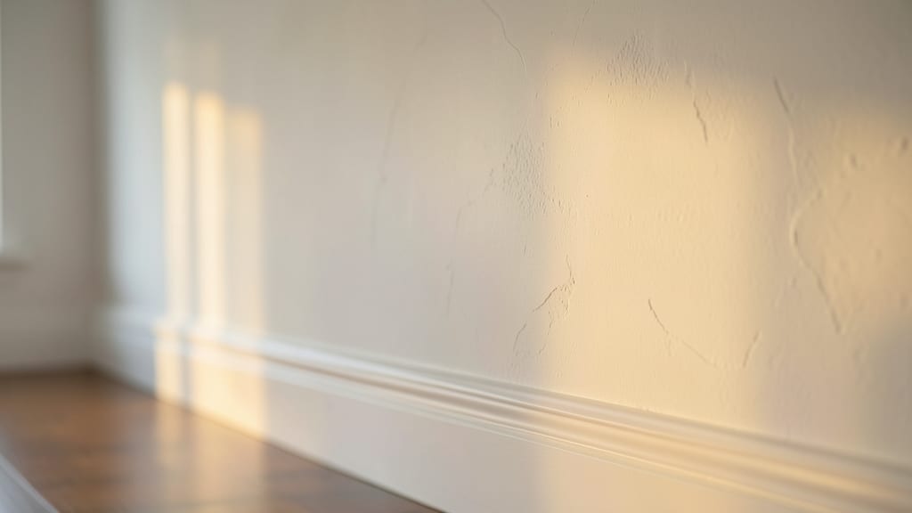 Does Homeowners Insurance Cover Mold in Brookline? A Local Breakdown
