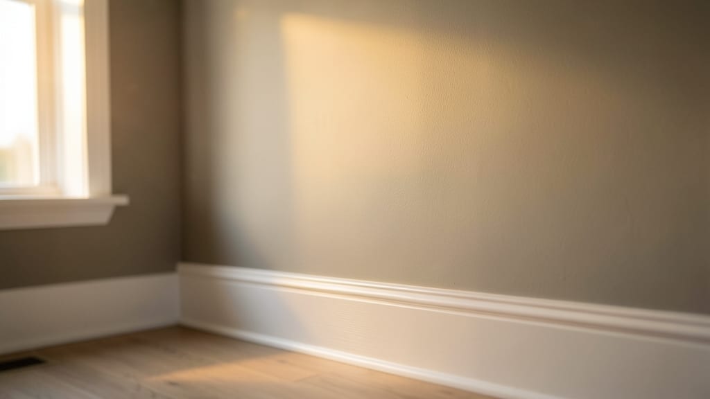 The Economic and Health Costs of Ignoring Mold in Brookline