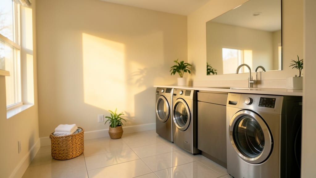 A Homeowner’s Checklist for Mold Clearance in Brookline