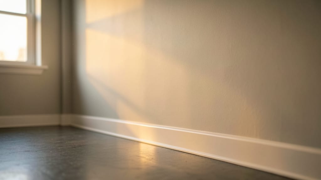How Lab Reports Shape Mold Remediation Plans in Brookline