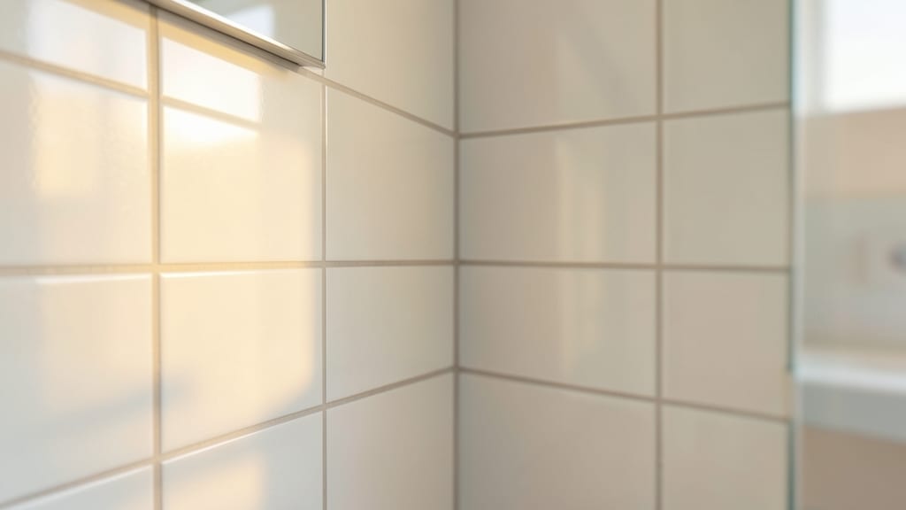 How Long Does Mold Remediation Take in Brookline? A Timeline