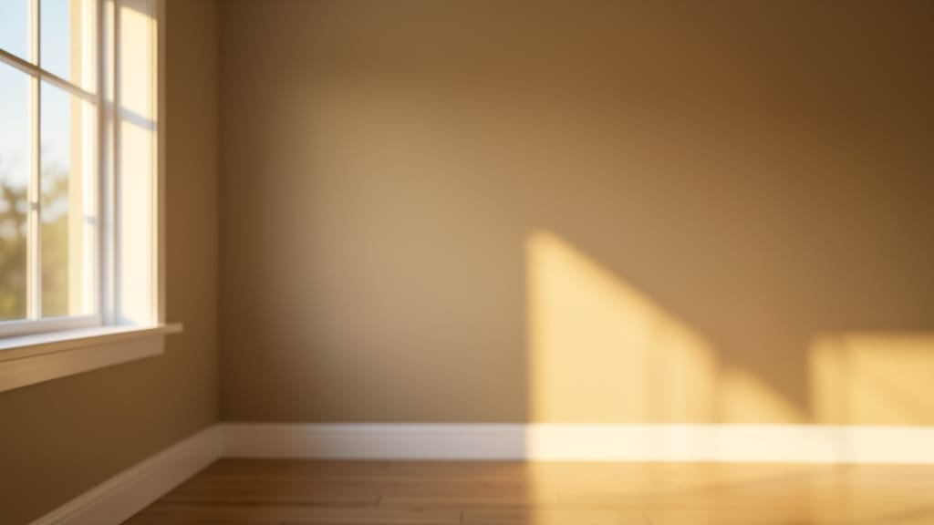 How Humidity Fuels Mold Growth in Brookline Homes