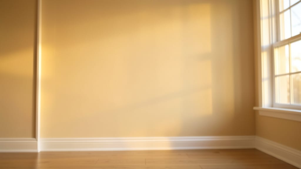 How to Improve Airflow in Closets and Storage Areas in Brookline