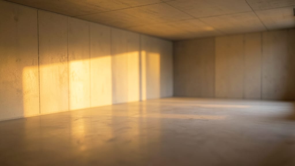The Legal Implications of Ignoring Mold in Brookline’s