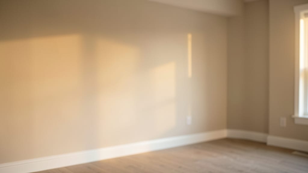 Understanding Mold Clearance Standards for Brookline