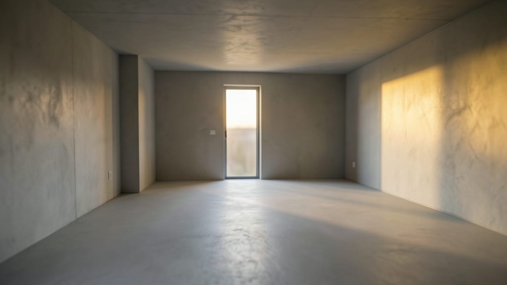 How Mold Inspections Differ for Apartments and Houses