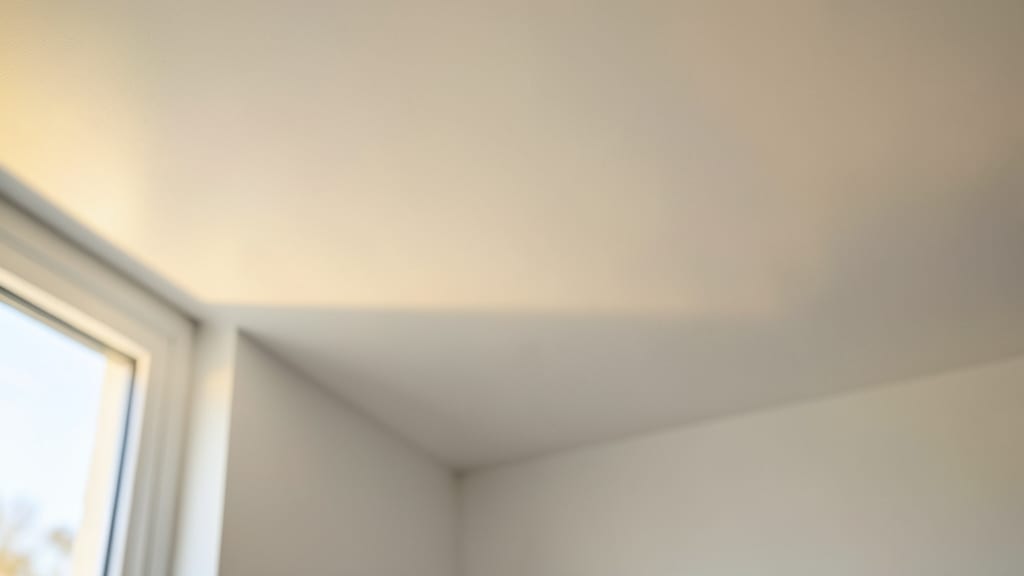 How to Prevent Mold Growth During Brookline’s Rainy Seasons