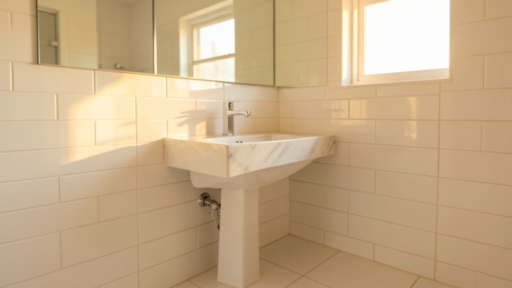 Preventing Mold and Mildew in Brookline: Tailored Strategies for Each Fungus