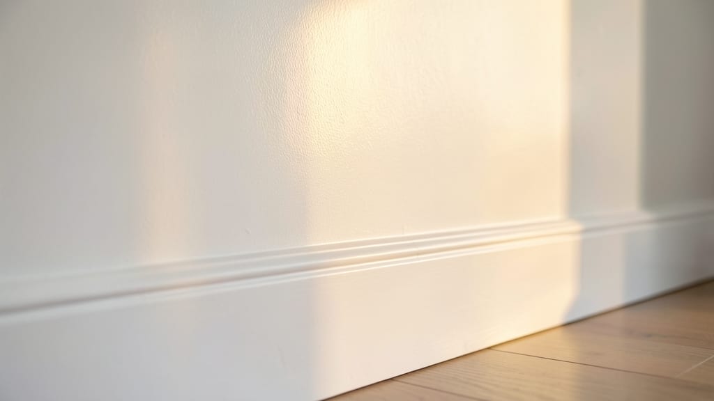 How to Protect Your Family From Toxic Exposure During Mold