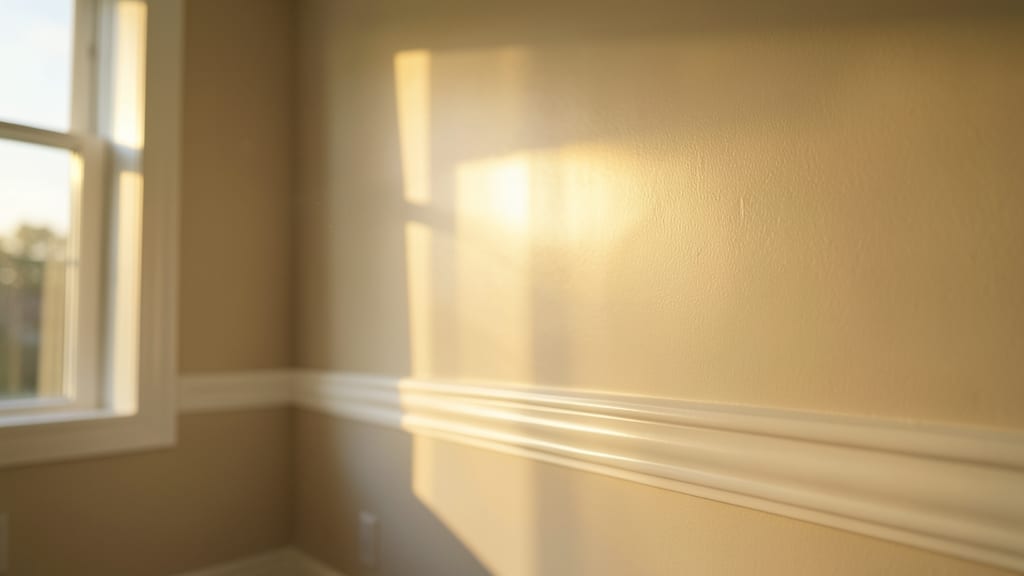 Red Flags for Mold During Property Inspections in Brookline