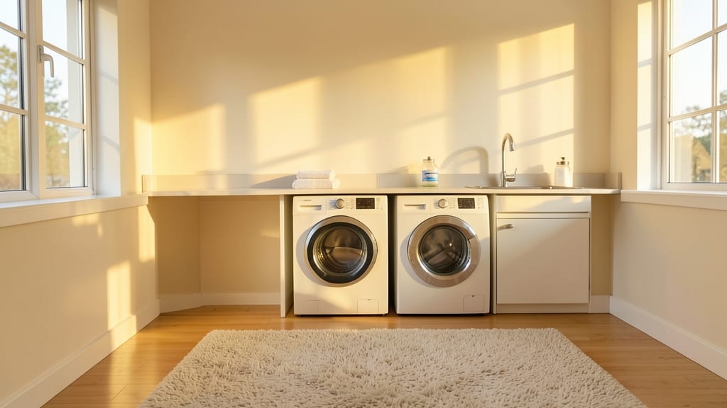 Understanding the Science Behind Air Sampling for Mold