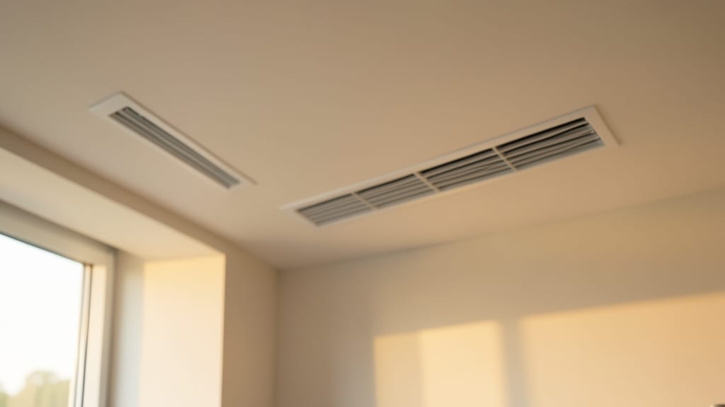 The Tools and Equipment Used in Mold Remediation