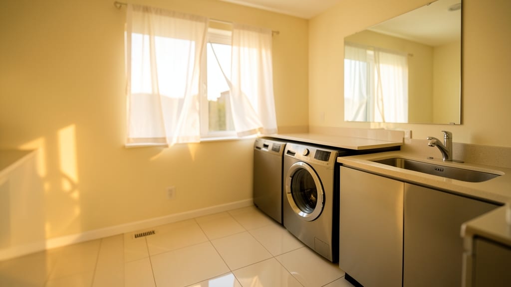 What Clearance Testing Reveals About Mold Levels