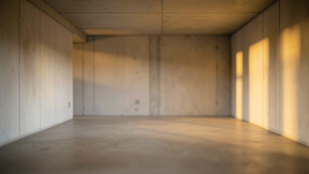 What Home Buyers in Brookline Should Look for in a Mold Inspection Report