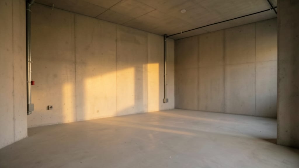 Chronic Issues: Why Some Brookline Homes Struggle with Recurring Mold