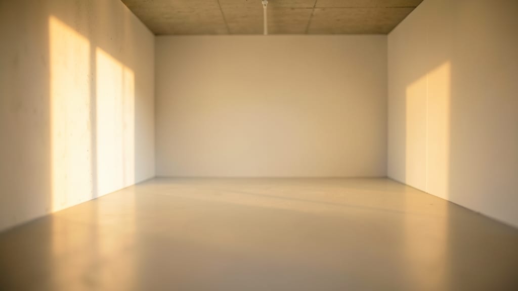 Why Mold Spreads Faster Than Mildew in Brookline Climates