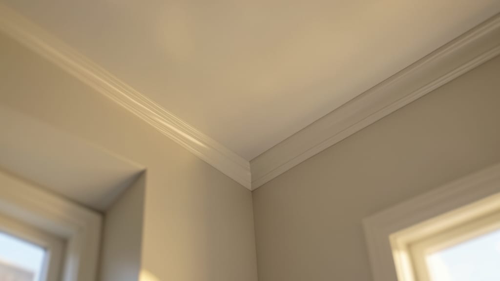 Why Spore Counts Matter in Mold Remediation Verification in Brookline
