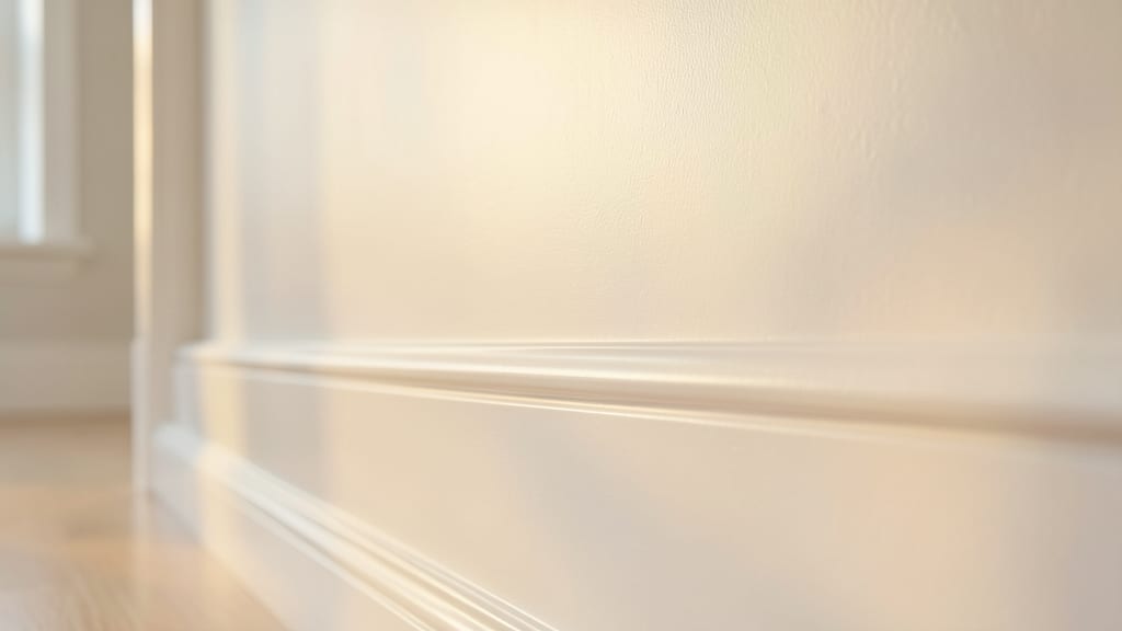 Winter Mold Prevention in Brookline: Controlling Condensation and Indoor Moisture