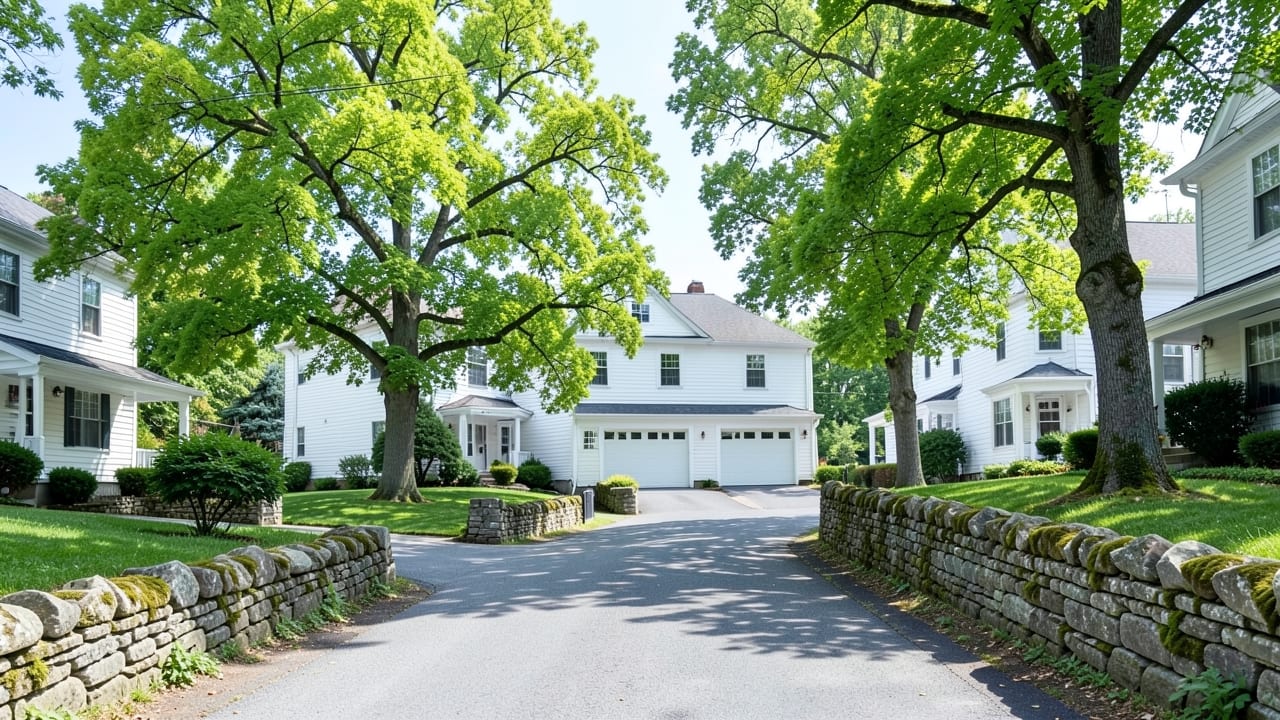 Mold Remediation in Belmont, MA
