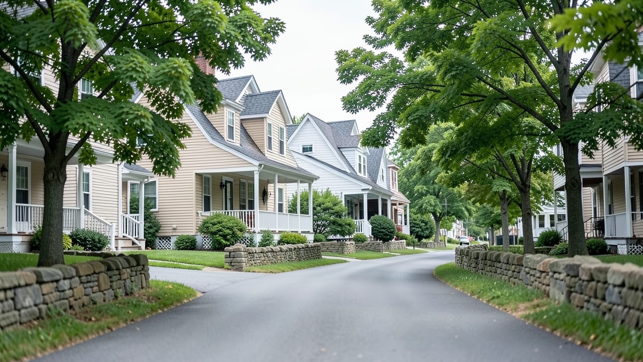 Mold Remediation in Dedham, MA