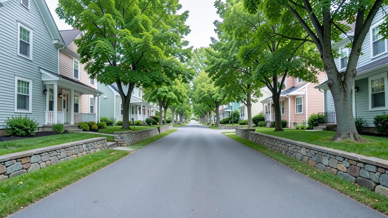 Mold Remediation in Malden, MA