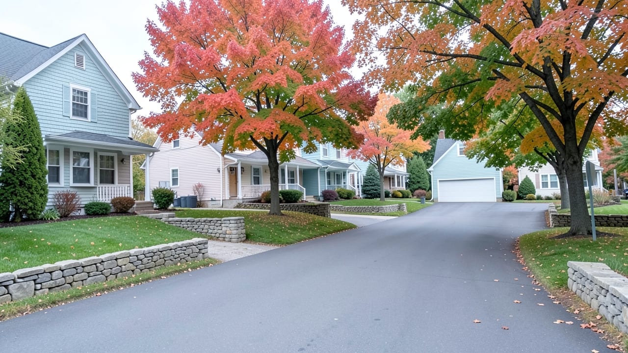 Mold Remediation in Medford, MA