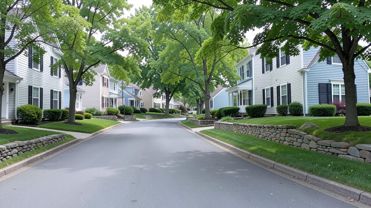 Mold Remediation in Milton, MA