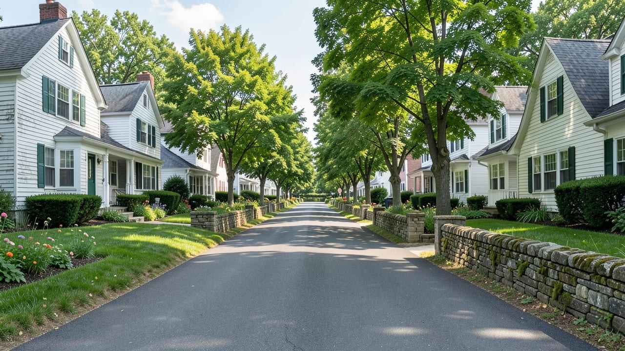 Mold Remediation in Quincy, MA