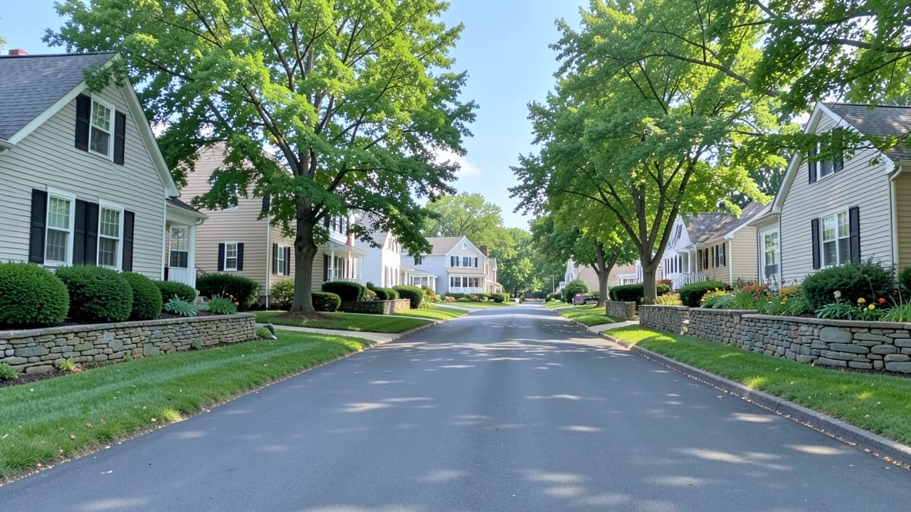 Mold Remediation in Somerville, MA