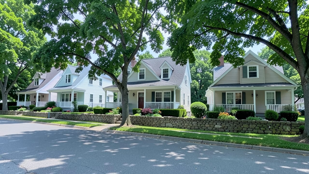 Mold Remediation in Watertown Town, MA