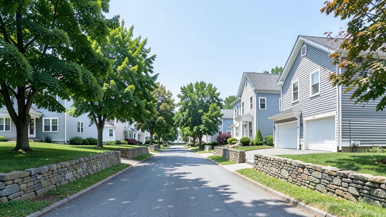 Mold Remediation in Winchester, MA