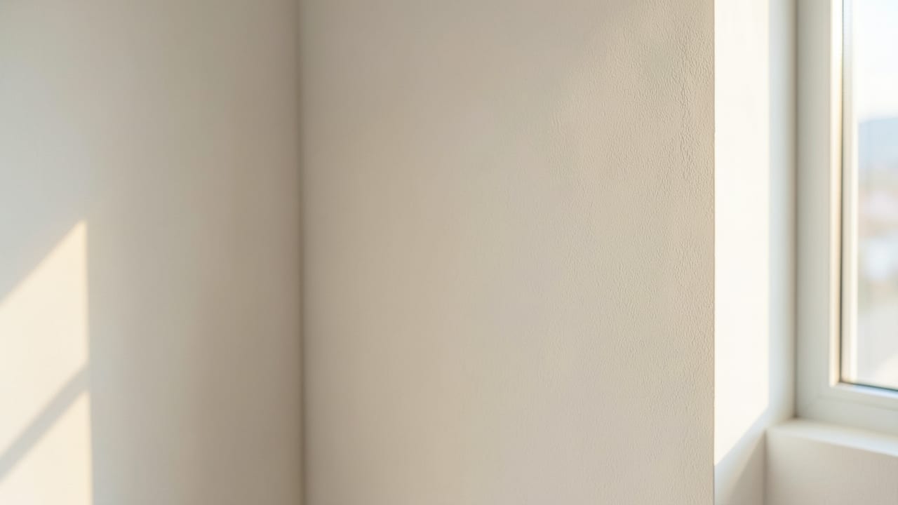 Apartment Mold Remediation in Brookline, MA in Brookline