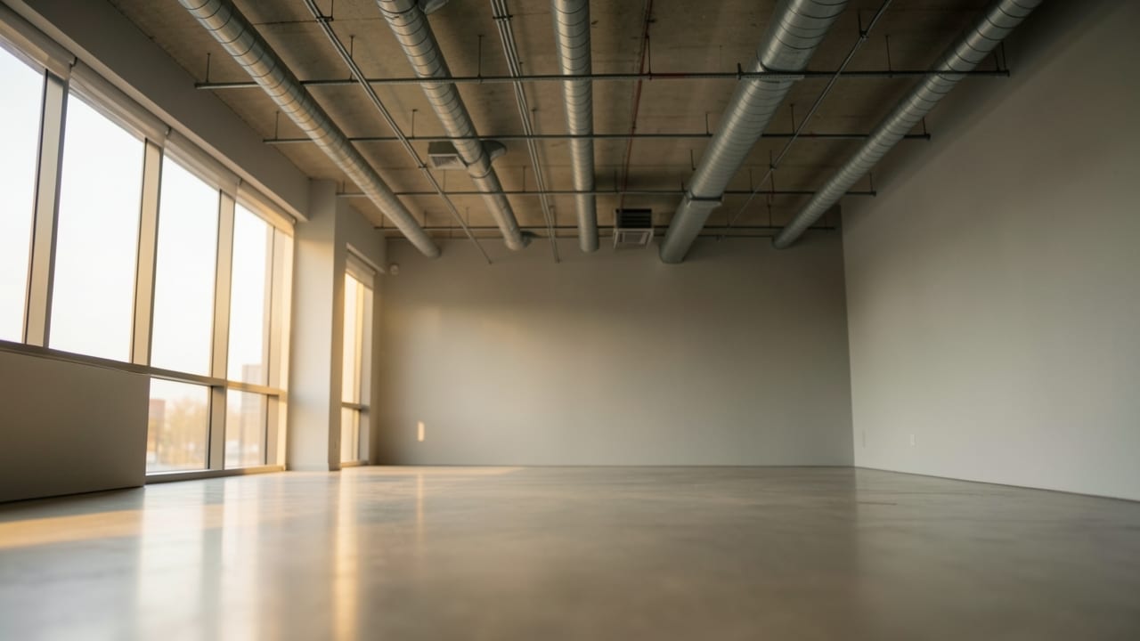 Commercial Mold Remediation in Brookline, MA in Brookline