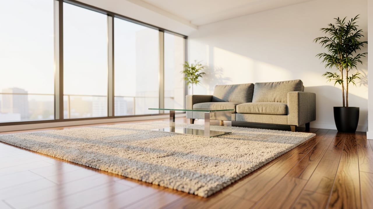 Condo Mold Remediation in Brookline, MA in Brookline