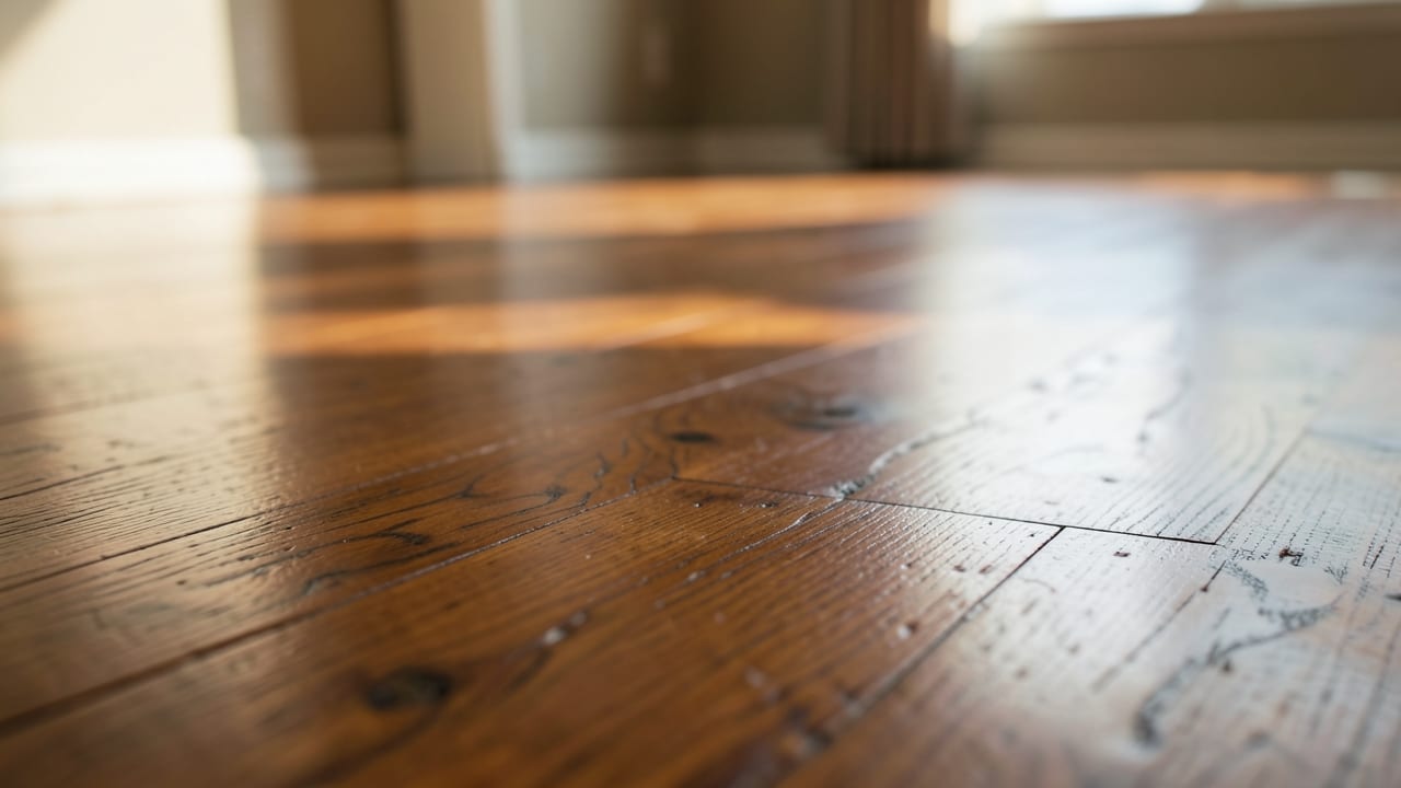 Flood Damage Mold Remediation in Brookline, MA in Brookline