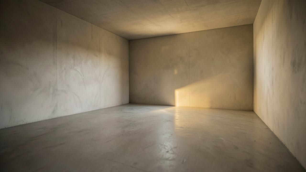 Garage Mold Removal in Brookline, MA in Brookline