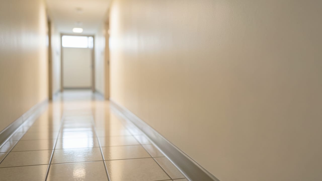 Hospital Mold Removal in Brookline, MA in Brookline