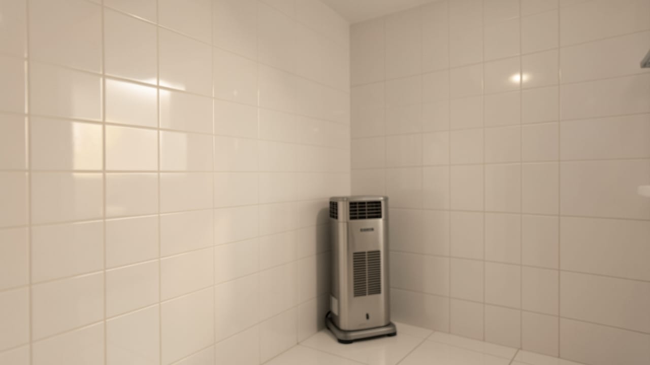 Hotel Mold Remediation in Brookline, MA in Brookline