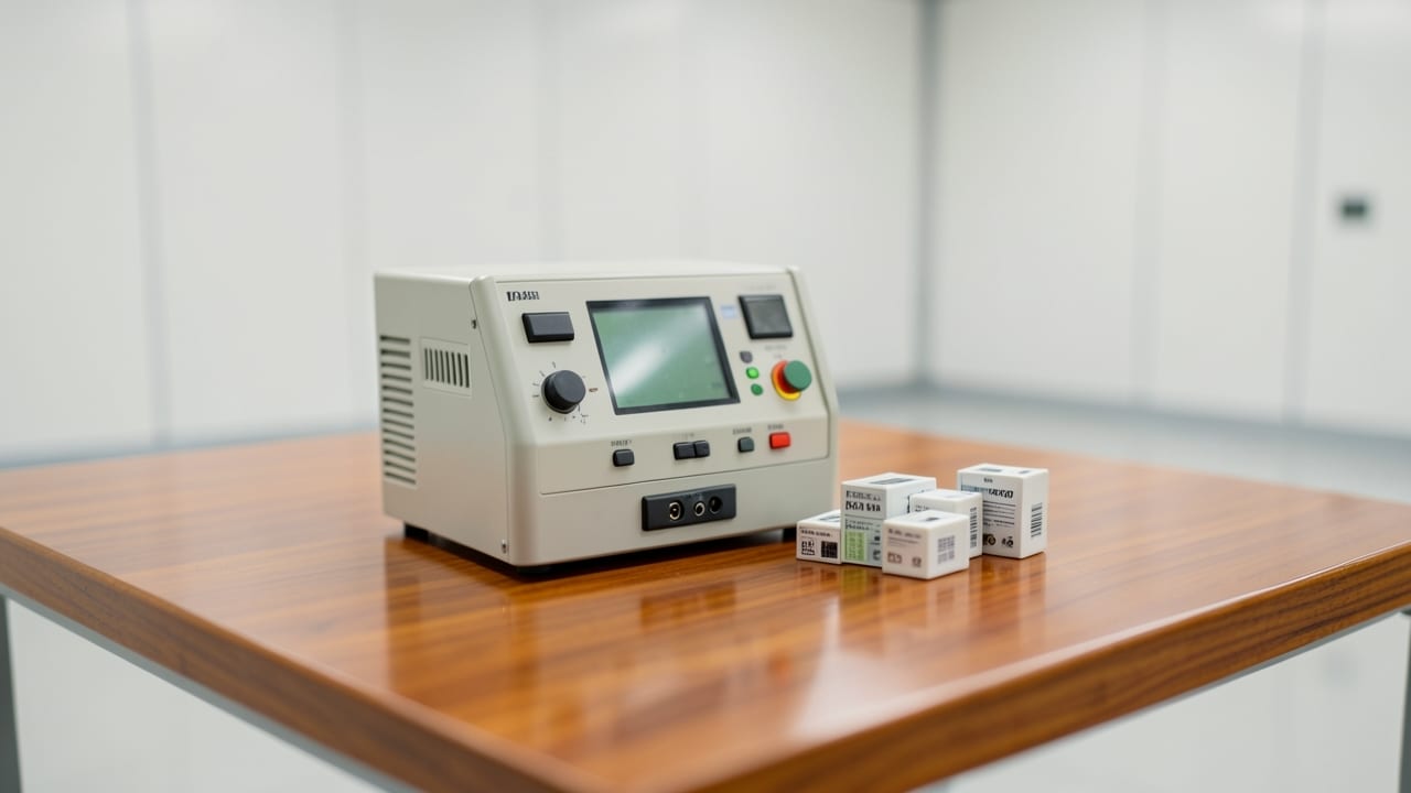 Mold Testing & Air Quality Testing in Brookline, MA in Brookline