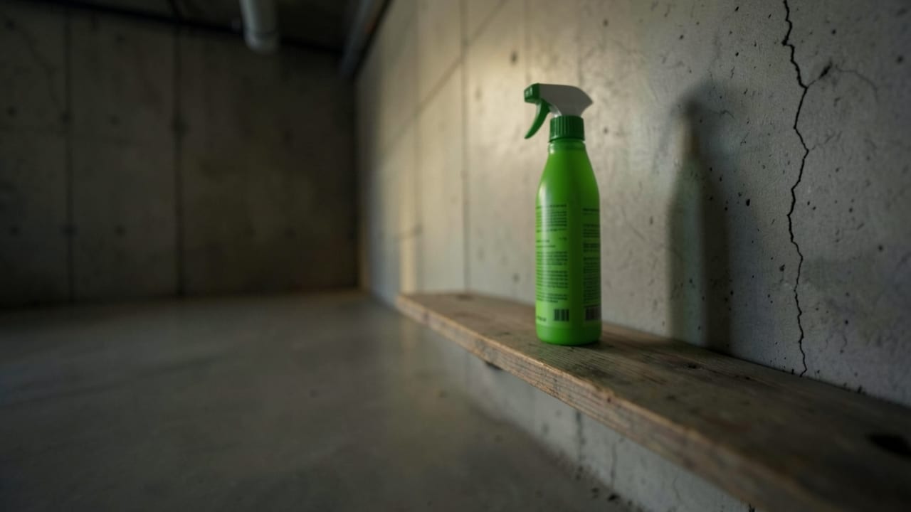 Pest Infestation Mold Remediation in Brookline, MA in Brookline