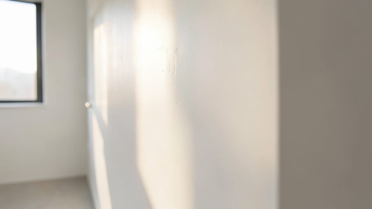 Pipe Leak Mold Removal in Brookline, MA in Brookline