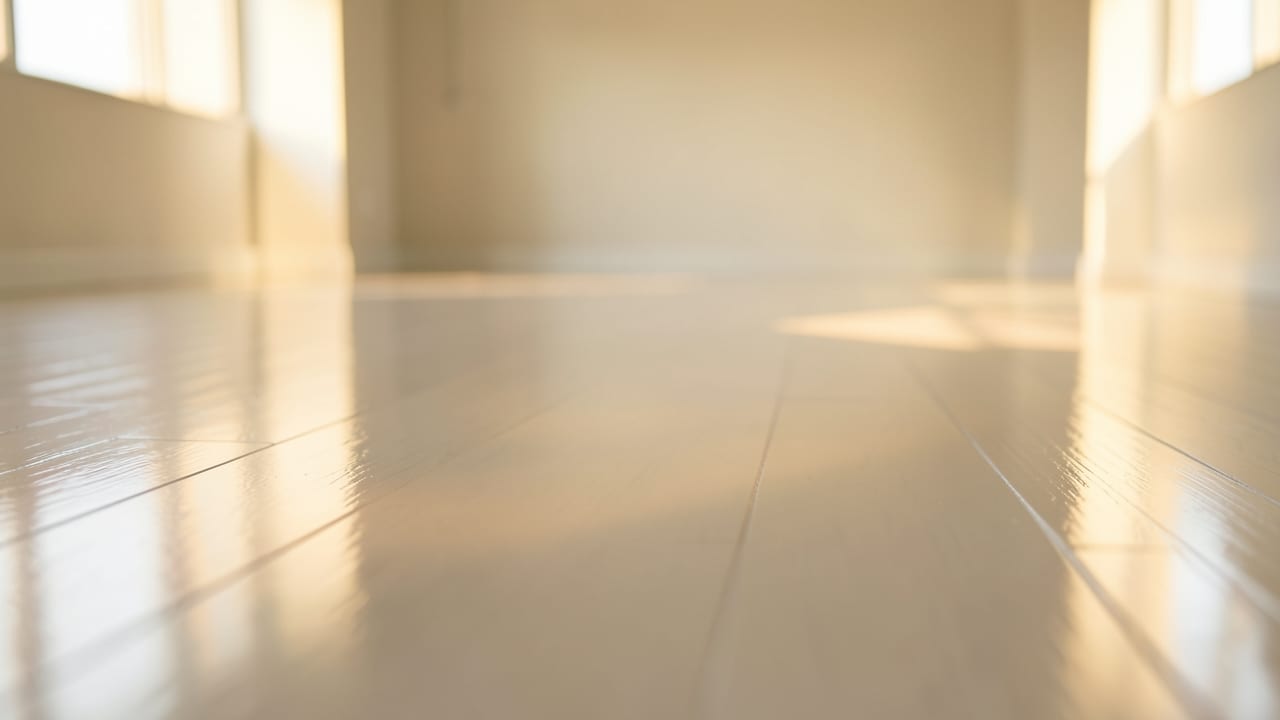 Vinyl Flooring Mold Treatment in Brookline, MA in Brookline
