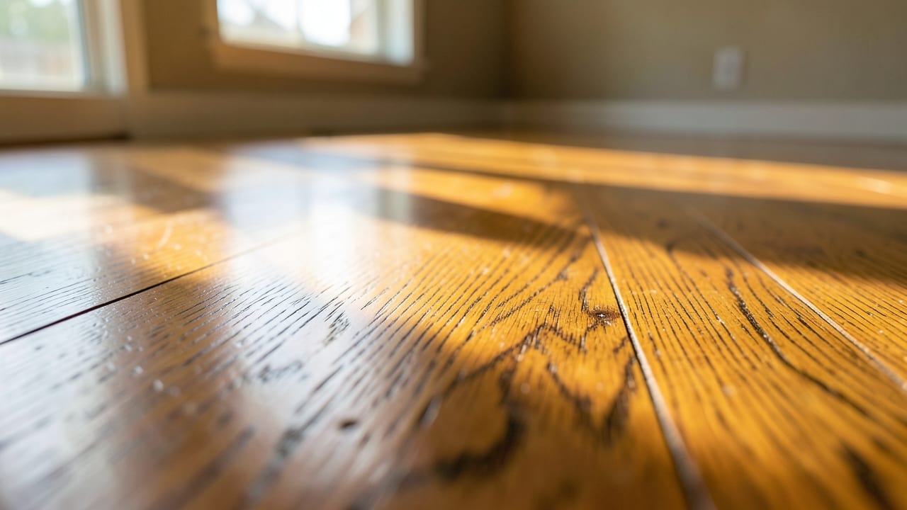 Water Damage Restoration in Brookline, MA in Brookline