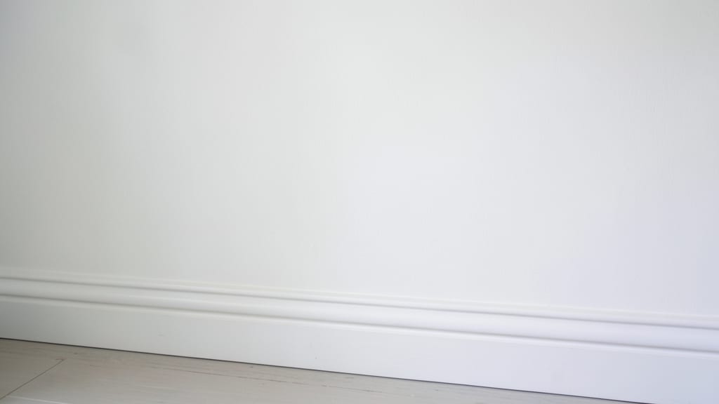 Why Clearance Testing After Mold Removal in Chatham Is Non-Negotiable