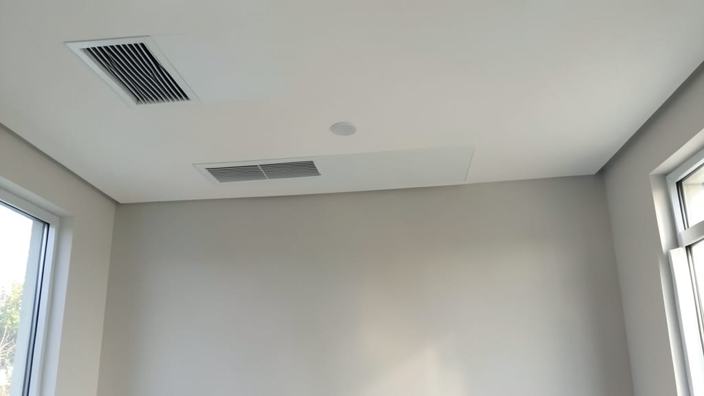 Common Mistakes That Lead to Mold Growth in Chatham Homes