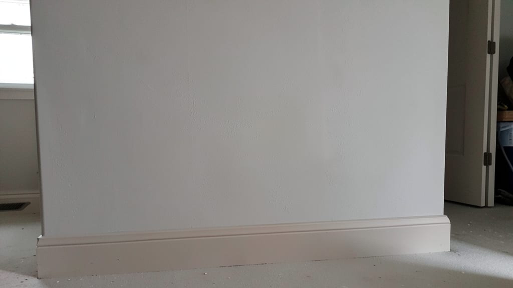 Does Home Insurance Cover Mold in Chatham? What Local