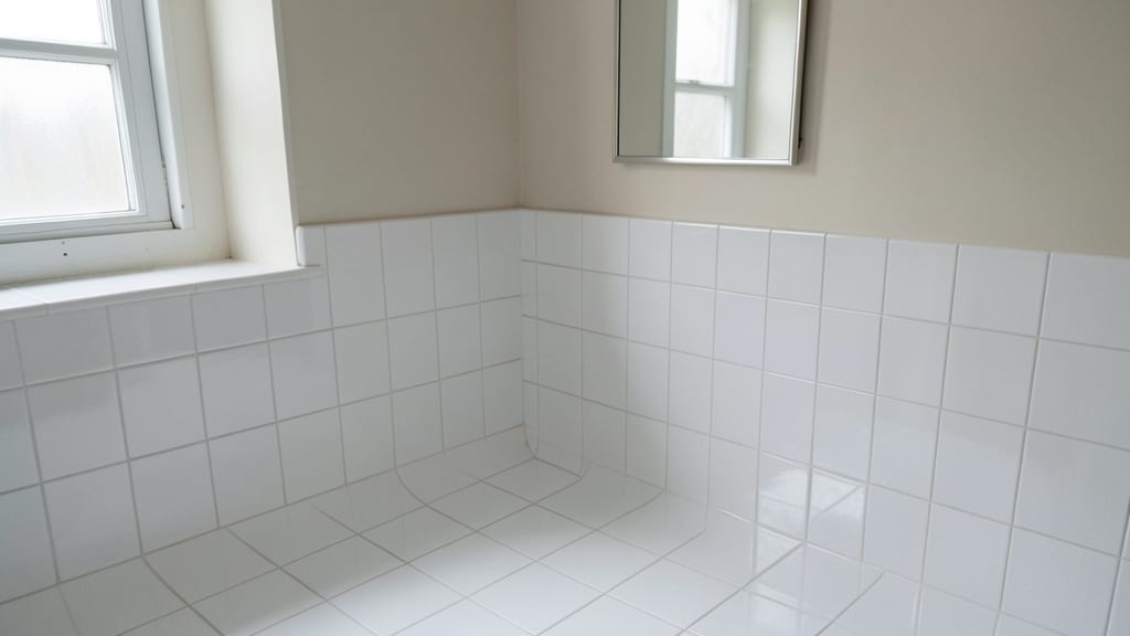 How to Fight Mold and Mildew in Chatham’s Humid Summers