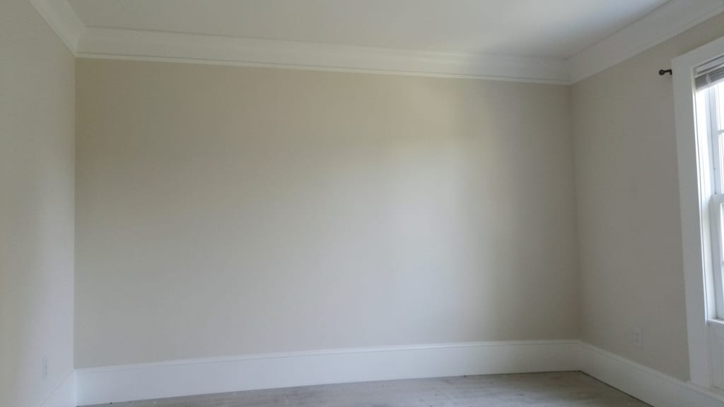 How Mold Inspections Work in Chatham: A Step-by-Step Guide for Homeowners
